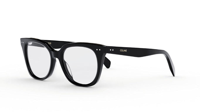 Celine 50116I