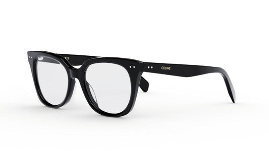 Celine 50116I