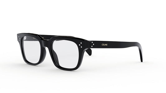 Celine 50120I