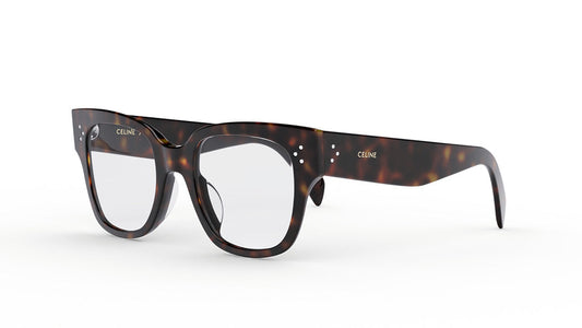 Celine 50110U