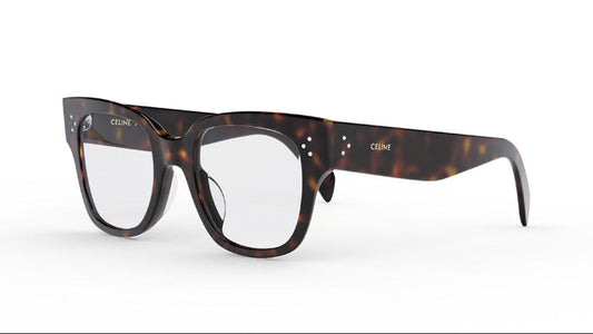 Celine 50110U