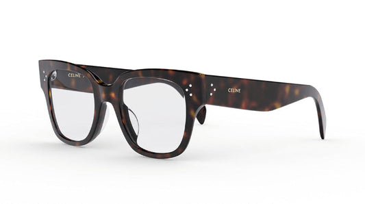Celine 50110U