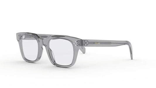 Celine 50120I