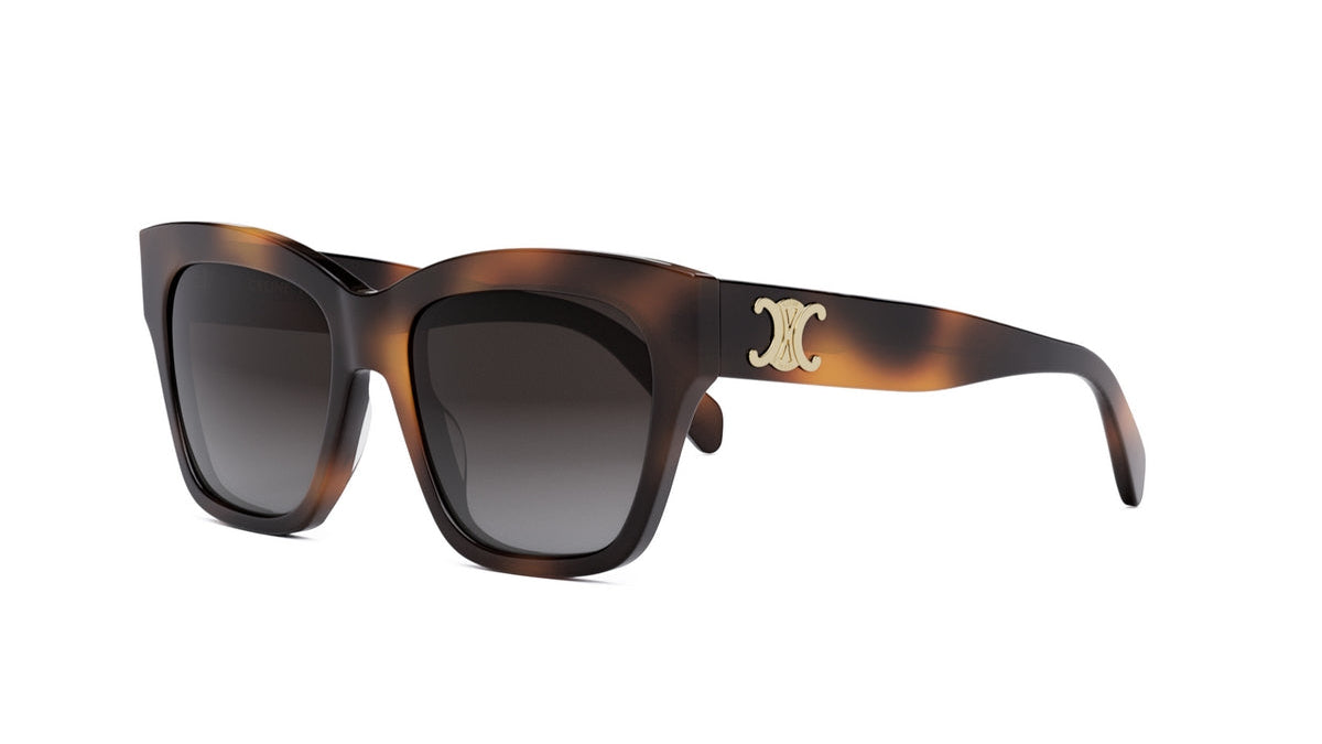 Celine Triomphe 40253I Sunglasses