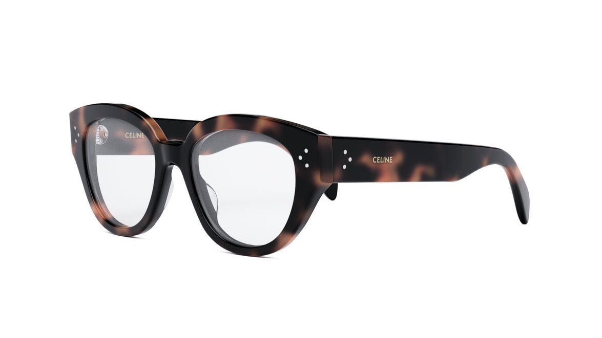 Celine 50132I