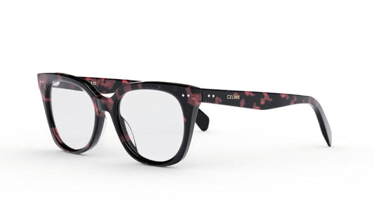 Celine 50116I