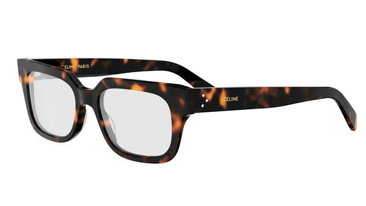 Celine 50170I