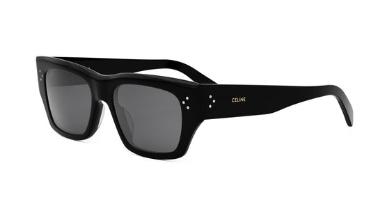 Celine 40297U Sunglasses