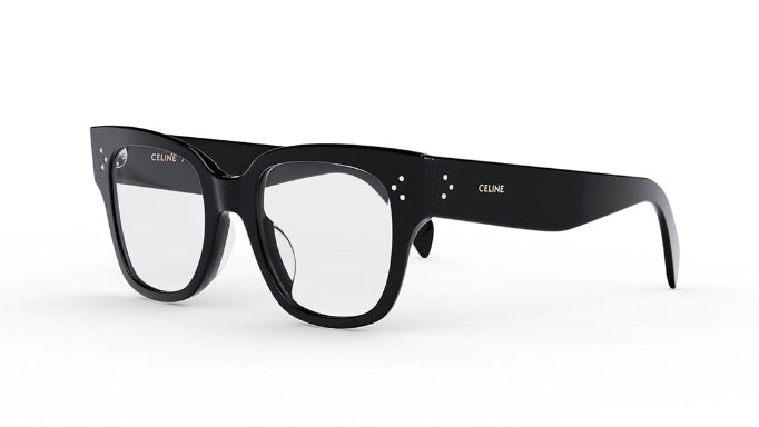 Celine 50110U