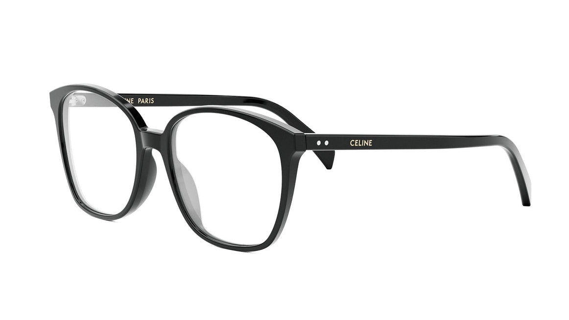 Celine 50115I