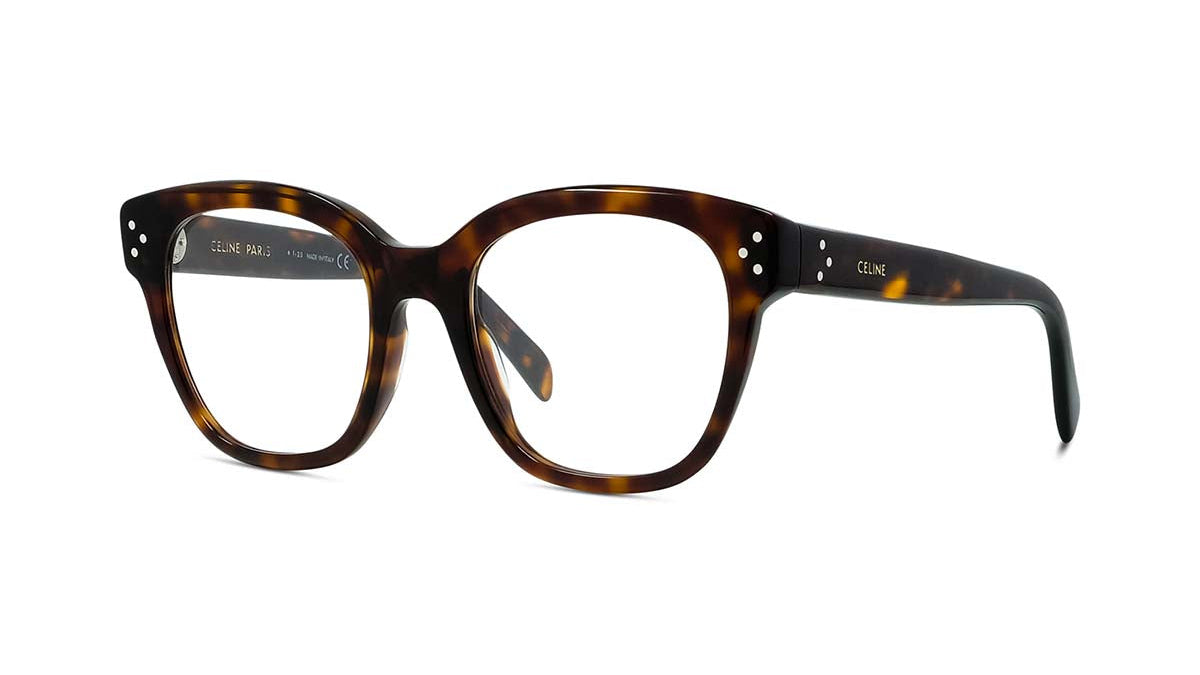 Celine 50086I