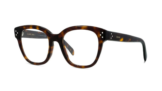 Celine 50086I