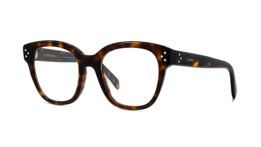 Celine 50086I