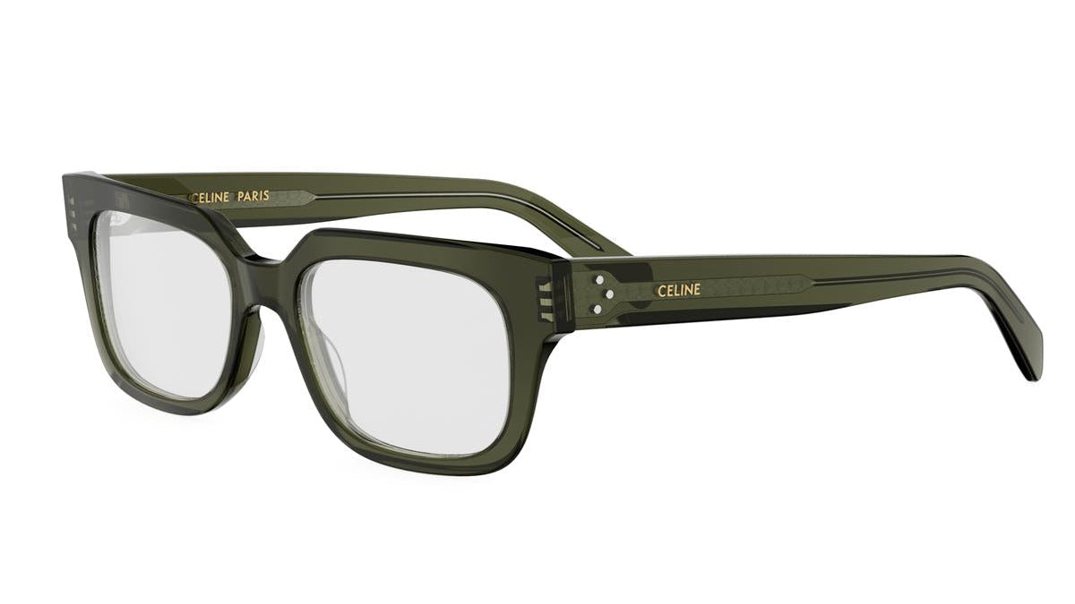 Celine 50170I