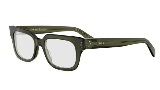Celine 50170I