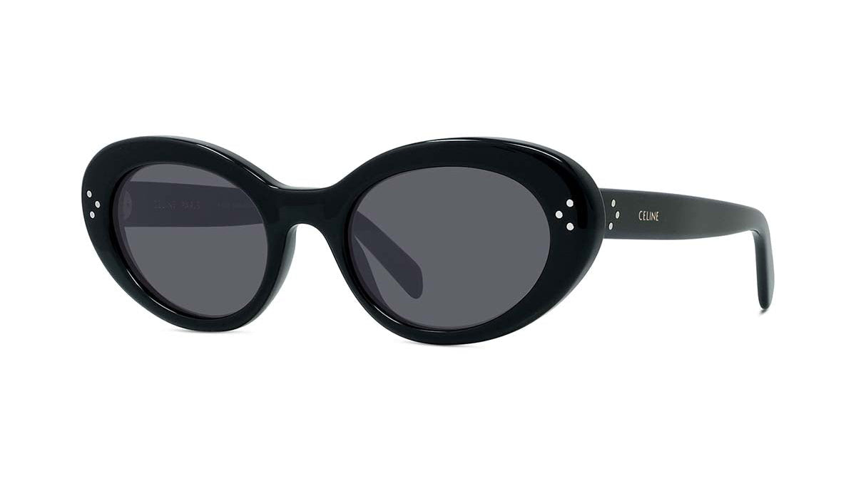 Celine 40193I Sunglasses