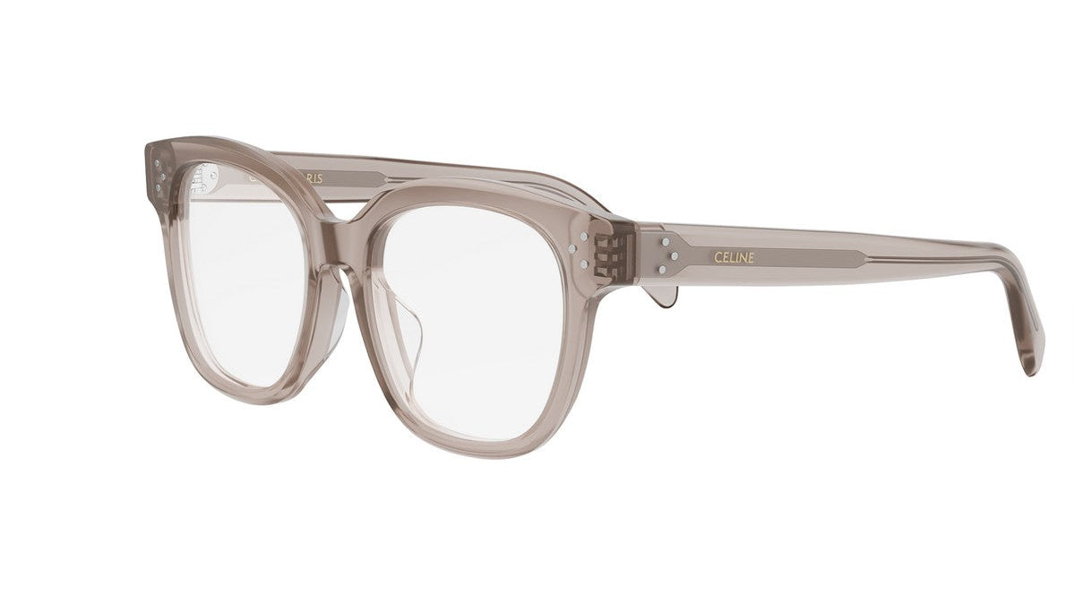 Celine 50086I