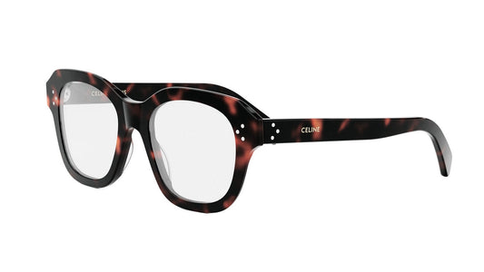 Celine 50124I