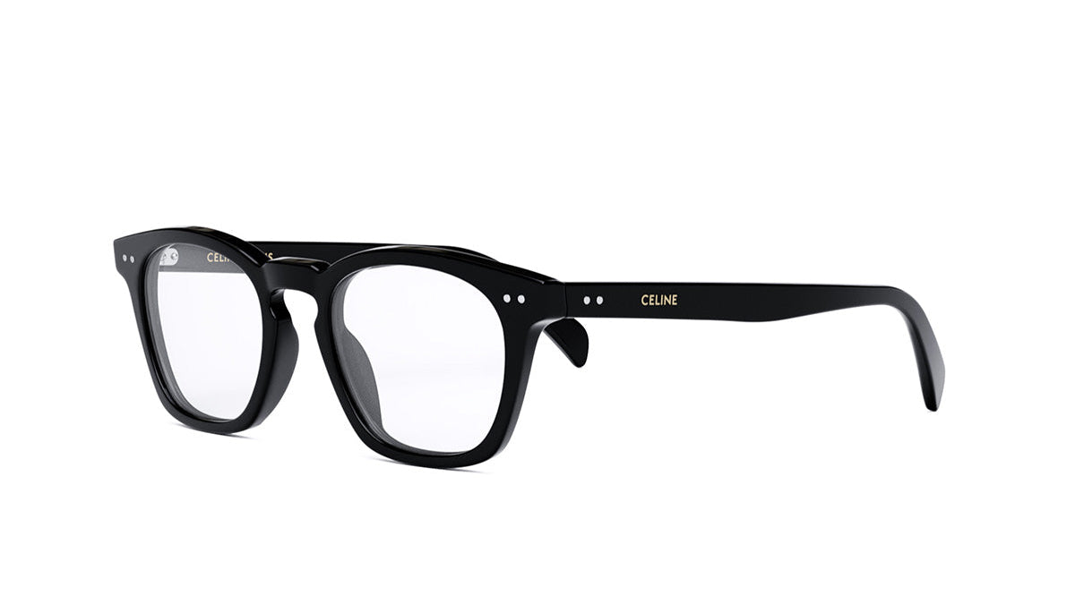 Celine 50129I