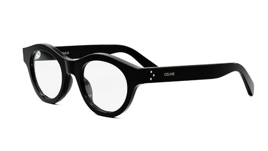 Celine 50138I