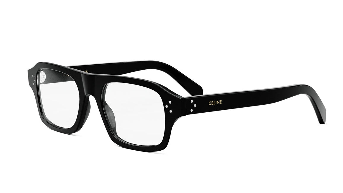 Celine 50137I