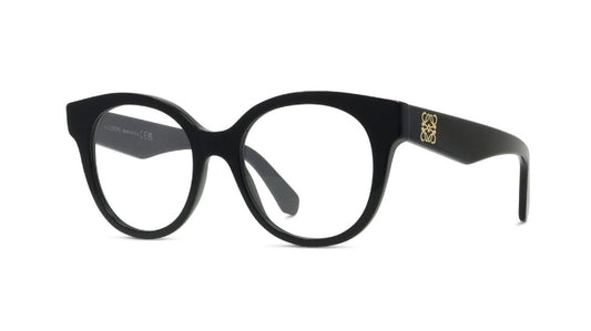 LOEWE 50114I