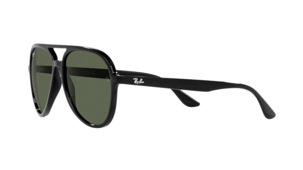 Ray-Ban 4376 Sunglasses