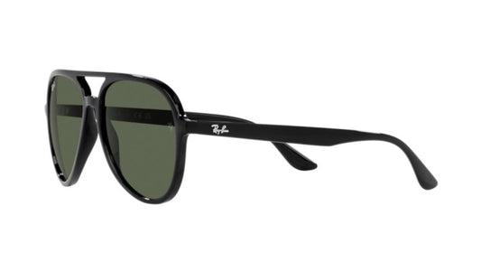 Ray-Ban 4376 Sunglasses