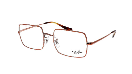 Ray-Ban 1969V