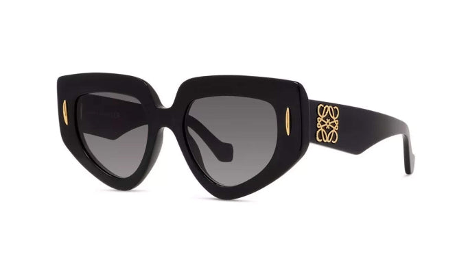 LOEWE 40155I Sunglasses