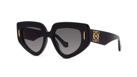 LOEWE 40155I Sunglasses
