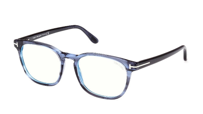 Tom Ford 5868