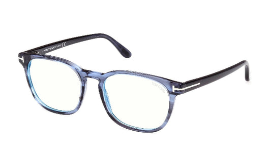 Tom Ford 5868
