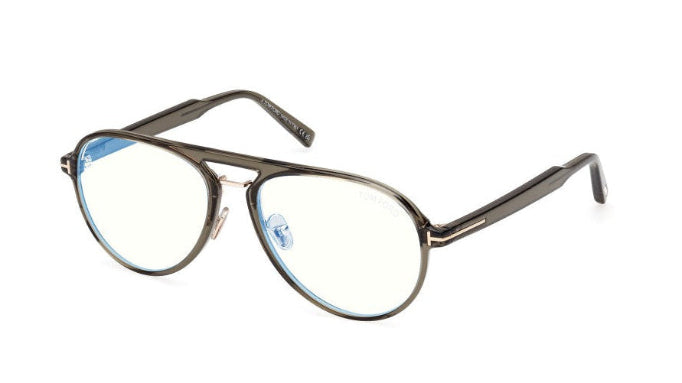 Tom Ford 5981