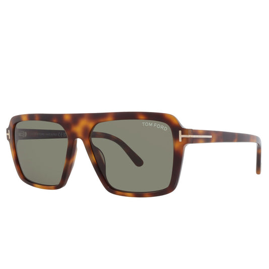 Tom Ford 1176 53N