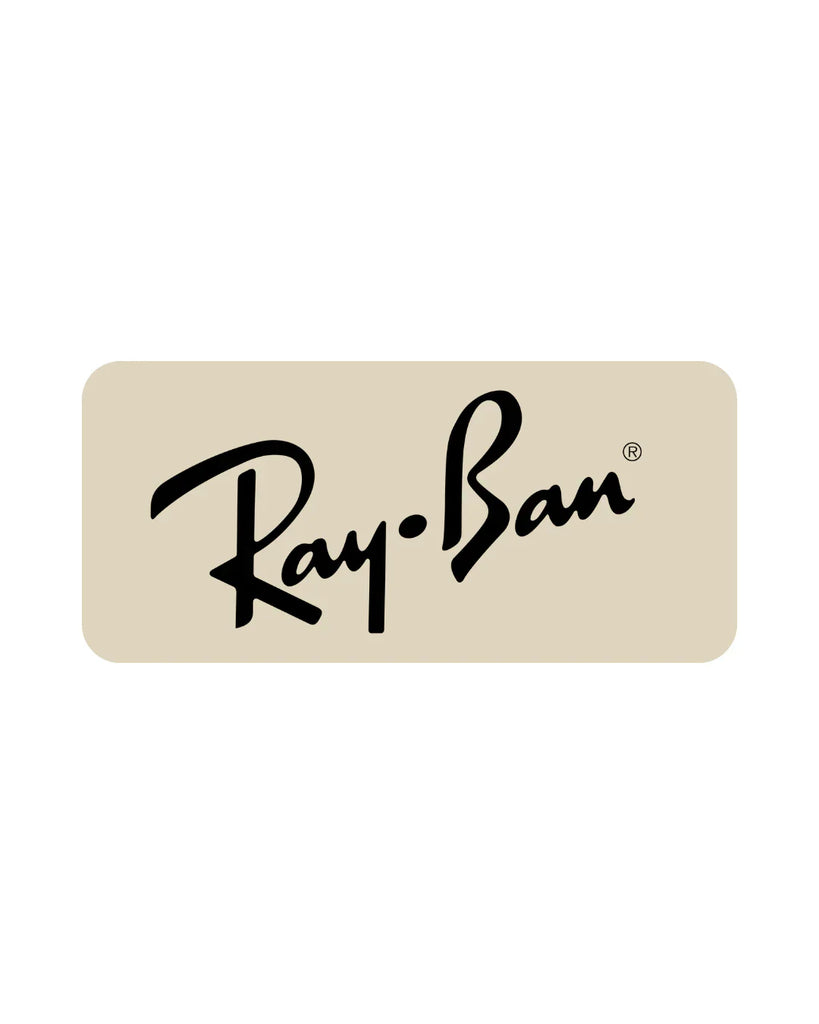 Ray-Ban