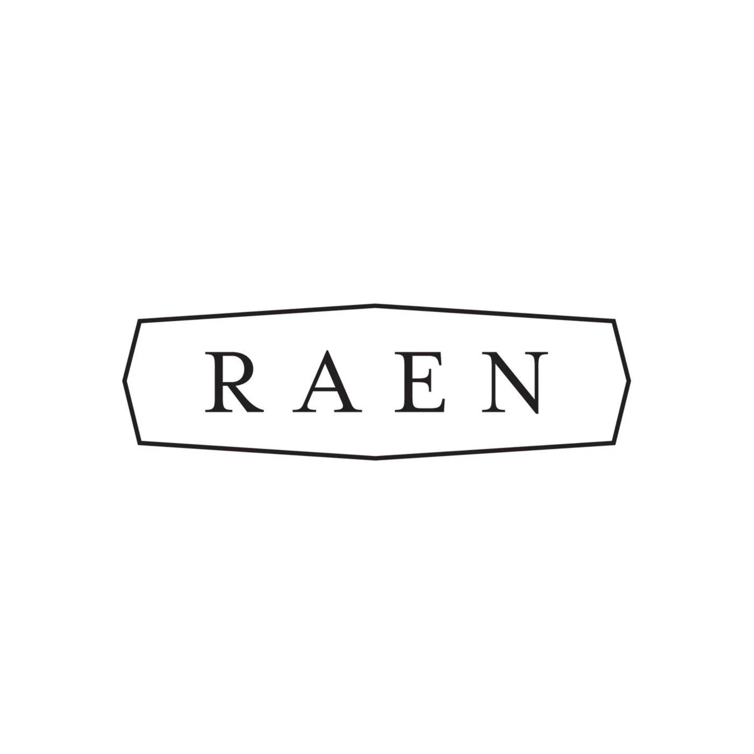 Raen
