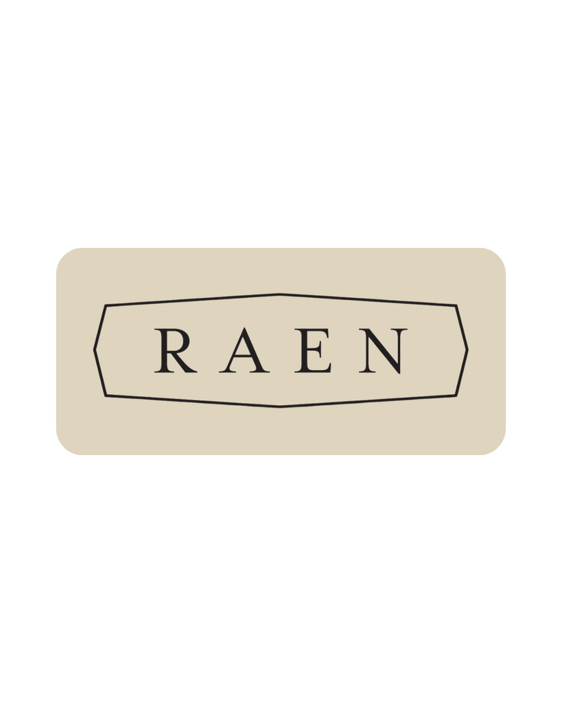 Raen