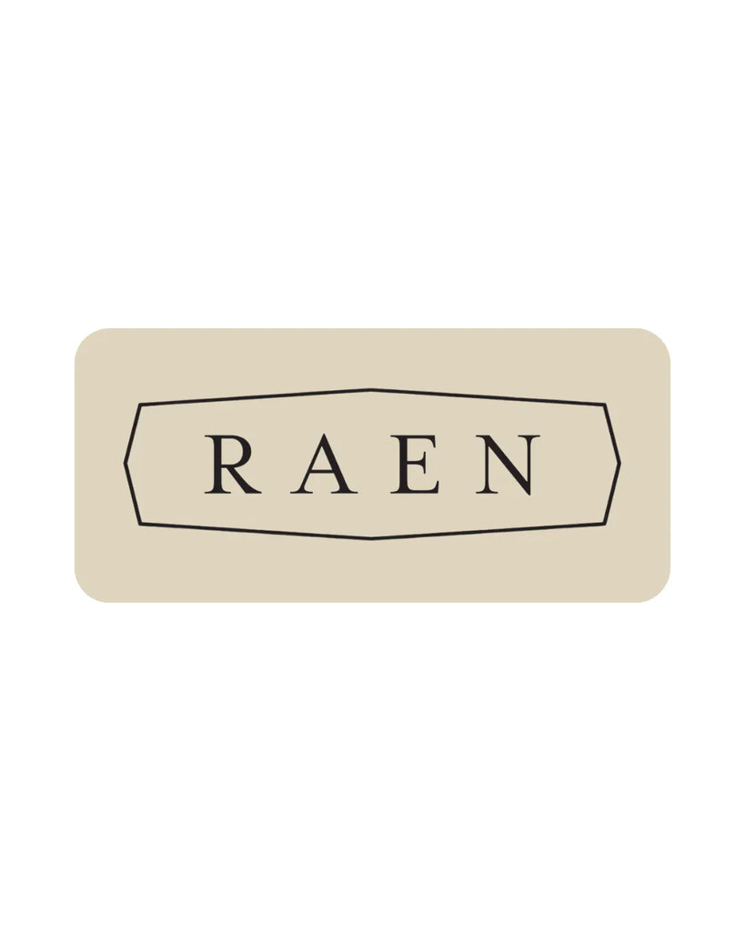 Raen