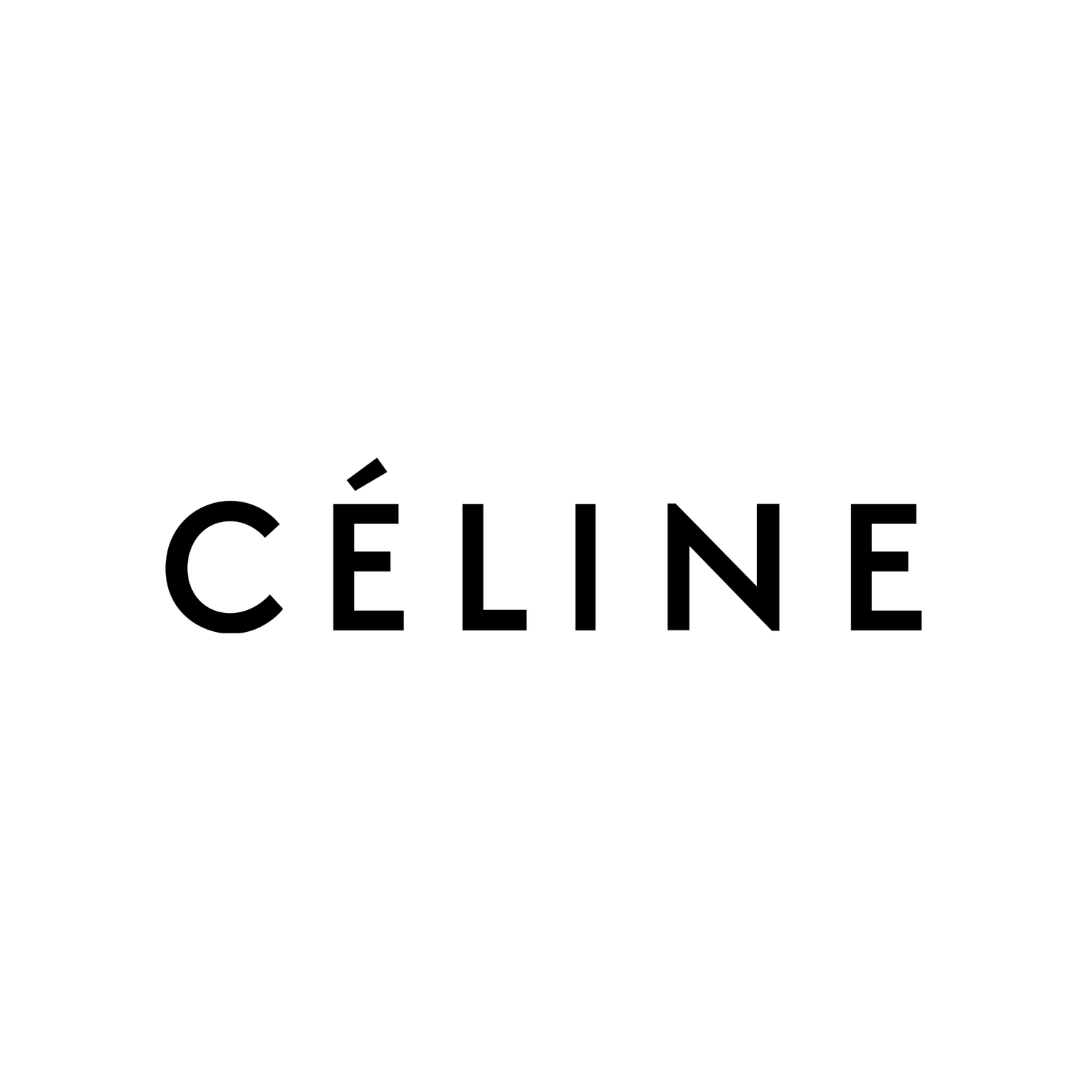 Celine