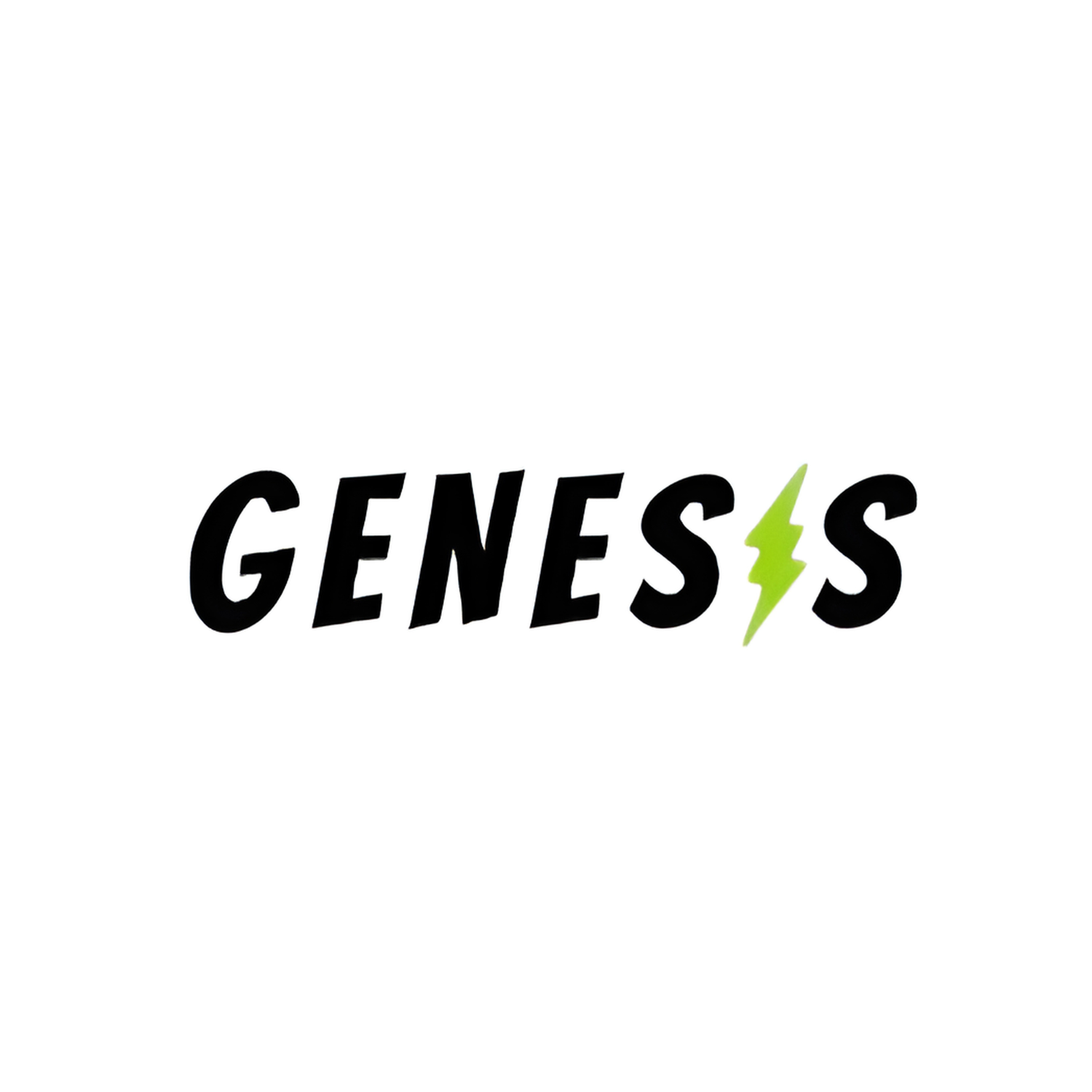 Genesis