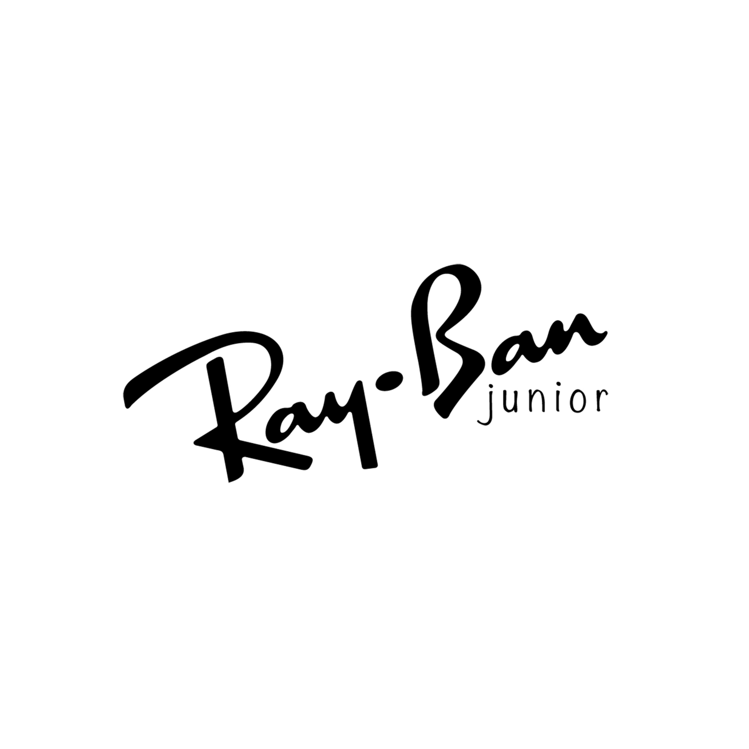 Ray-Ban Kids