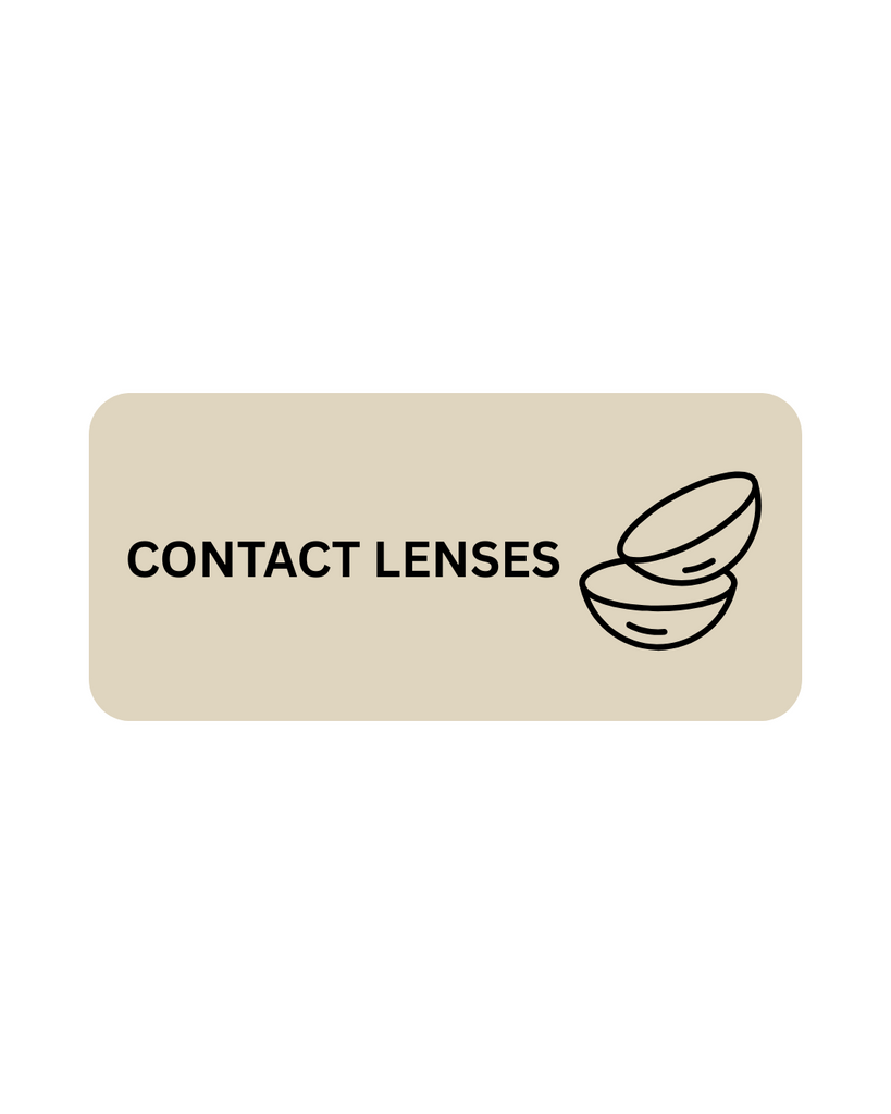 Contact Lenses
