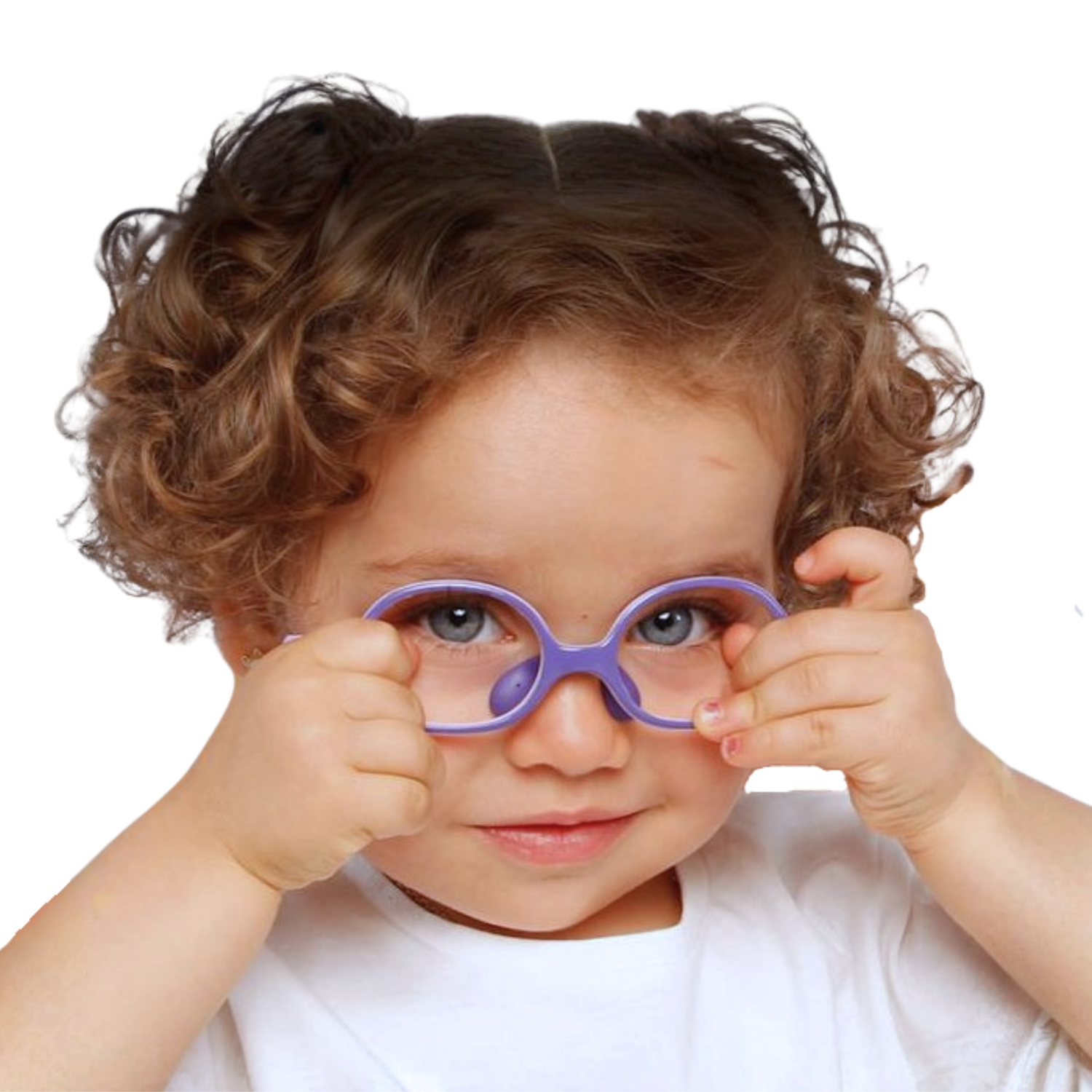 Kids Glasses