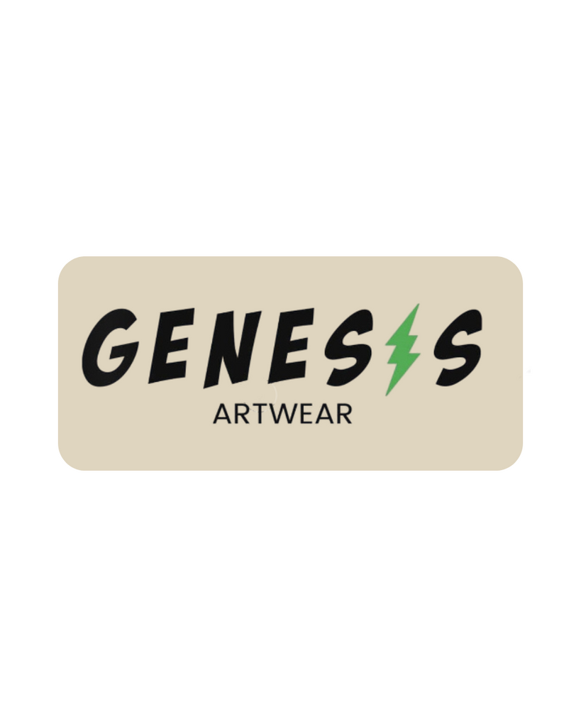 Genesis