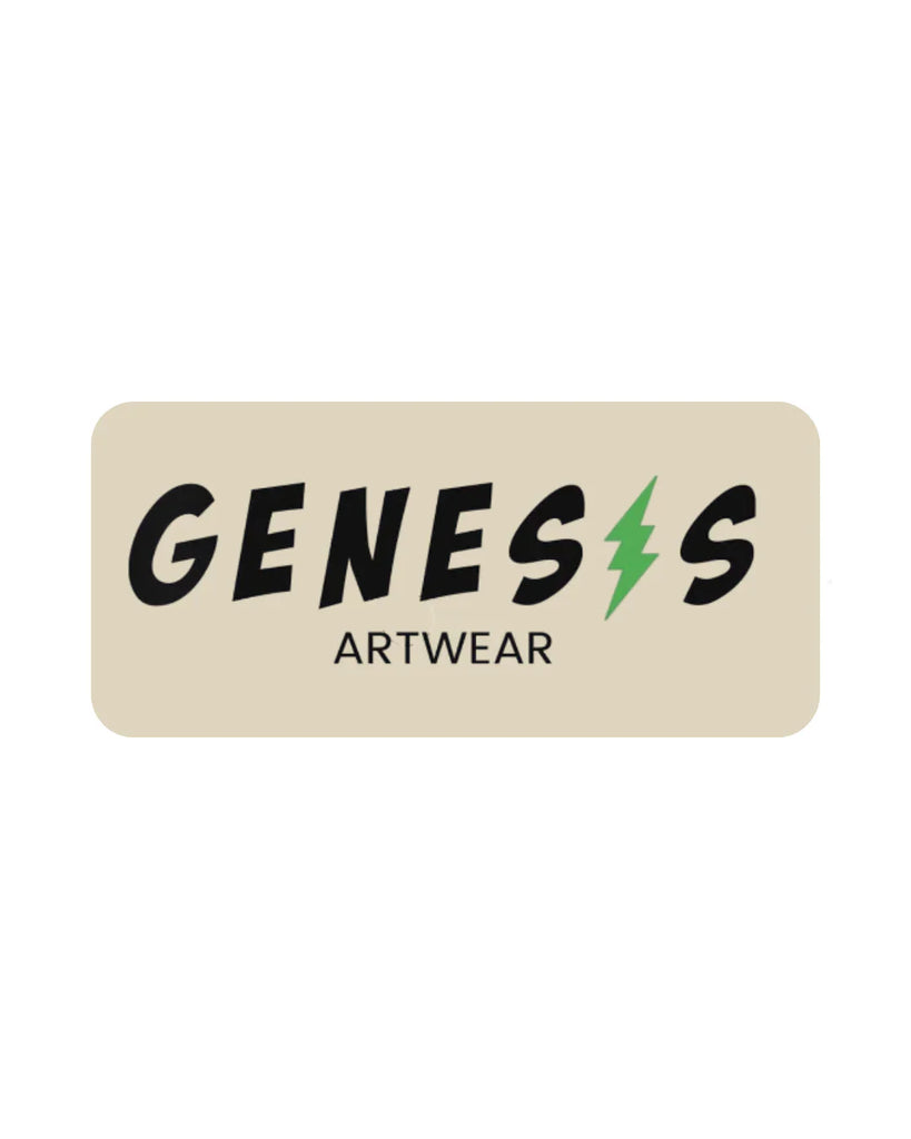 Genesis