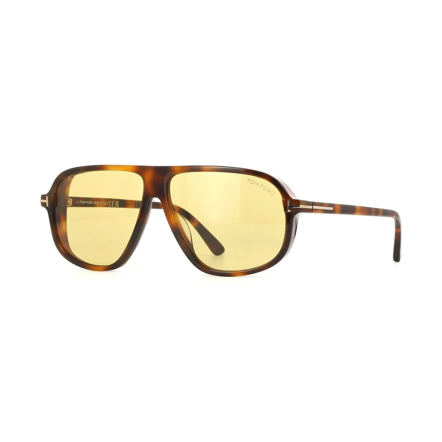 Aviator