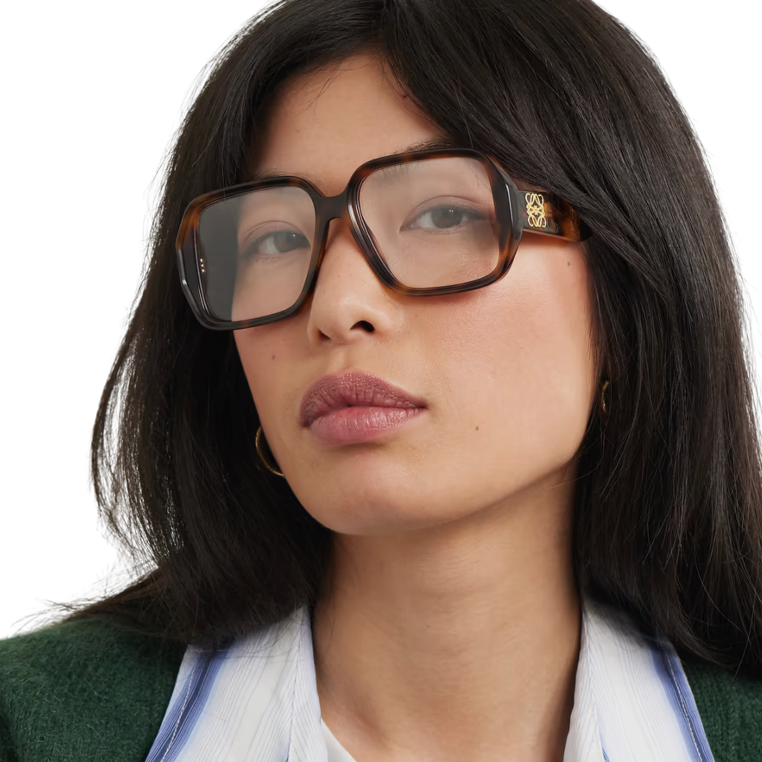 Eyeglasses