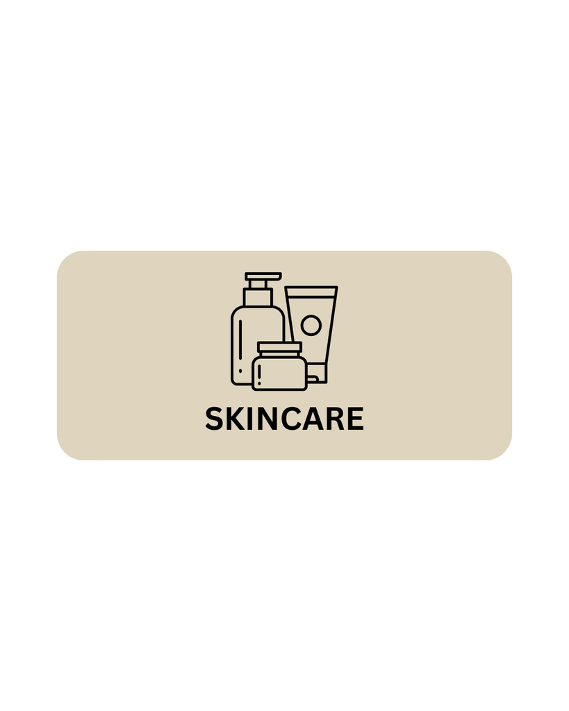 Skincare
