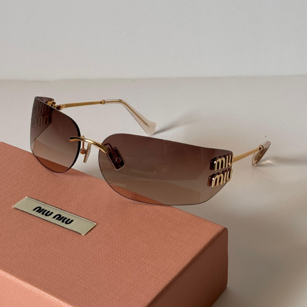 New In